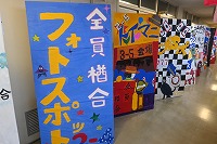 20250905_ (7)